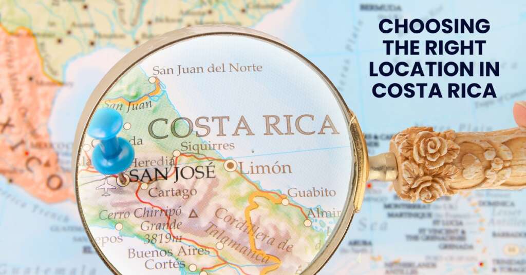 Costa Rica Shipping EBook Request Shipping Costa Rica